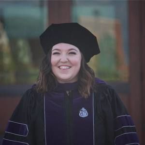 Meet your Posher, Alisha